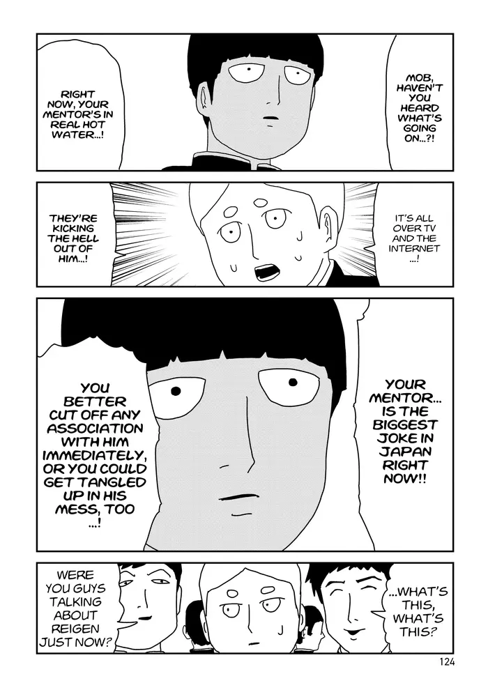 Mob Psycho 100 Chapter 72 image 14_optimized